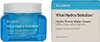 Dr.Jart+ Vital Hydra Solution Hydro Plump Water Cream, Náhľad obrázku produktu 3