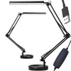 Lampada da tavolo a LED Dimmerabile con temperature di Anteprima dell’immagine prodotto 1