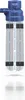 Grohe Magnesium + Zink Filter Grohe Blue 40691_2, 1 ks. Náhled obrázku produktu 15