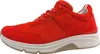 Gabor ROLLINGSOFT Damenschuhe - sportliche Schnür- Produktbild-Vorschau 22