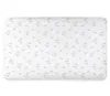 Lenzuolo con Angoli per Lettino 60 × 120 cm – 100% Cotone, Anteprima dell’immagine prodotto 2