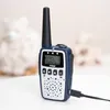 Reer Care&Talk 2in1 Babyphone und Walkie-Talkie, 5 km Produktbild-Vorschau 20