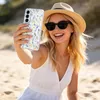 Coque pour Galaxy A37 5G, Tech-Protect FlexAir, Voir les images du produit 6