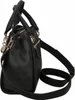 GUESS Sacs Sac à main en similicuir Noelle Luxury Satchel Voir les images du produit 30