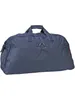 reisenthel Reisetasche Schultertasche Overnighter Plus Produktbild-Vorschau 7