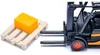 Siku 6335 Set regalo Dhl Logistics Anteprima dell’immagine prodotto 7