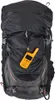 Motorola TLKR T72 Go Active Produktbild-Vorschau 14