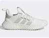 adidas Kaptir Flow Off White Wonder Beige (Women's) - EU 39 Produktbild-Vorschau 2