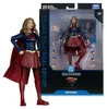 Supergirl del Multiverso DC (serie TV) – Action figure da Anteprima dell’immagine prodotto 5