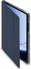 Hama Tablet-Hülle Fold Clear Samsung Galaxy Tab A9+ 11", Produktbild-Vorschau 3
