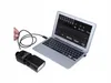 10 meter USB Endoskop Kamera 5,5mm LED Inspektion Produktbild-Vorschau 5