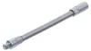 BGS technic Flexible Extension bar, 60 g Náhled obrázku produktu 2