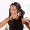 Remington Glätteisen & Haarbürste: Effizientes Styling mit Produktbild-Vorschau 3