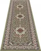 Dywan tradycyjny do salonu 120x170cm, klasyczny wzór Podgląd zdjęcia produktu 5