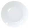 Jedálenský tanier z limonády Classic Ta Round 25 cm Náhľad obrázku produktu 3