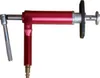 SW-Stahl Spindel Rückstellwerkzeug-Bremssattelkolben 01455L Produktbild-Vorschau 2