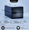 Lockabox One™ Abschließbarer Medikamentenschrank - Produktbild-Vorschau 4