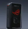 ASUS ROG NUC RNUC15JNK9X489A2, Intel Core Ultra 9, 275HX, Náhľad obrázku produktu 14