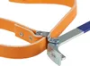alca® Clé pour filtre à huile, bande de 65 cm, largeur 2 Voir les images du produit 3