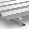 Vite di foratura per lamiera trapezoidale Reisser 4,8 x 22 Anteprima dell’immagine prodotto 5