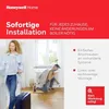 Honeywell 2x Honeywell Rondostat HR27 Thermostat Produktbild-Vorschau 9