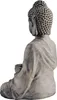 BUTLERS Kerzenhalter BUDDHA Produktbild-Vorschau 6