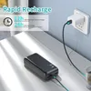 Powerbank, 50000mAh Externer Akku, 22,5W Schnellladegerät, Produktbild-Vorschau 7