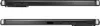 Lenovo Legion Tab 8,8" 12GB/256GB Wi-Fi Schwarz (Black) Produktbild-Vorschau 4