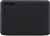 Toshiba Canvio Advance - Festplatte - 4 TB - extern Produktbild-Vorschau 1