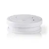 Nedis DTCTS30WT, Weiß Produktbild-Vorschau 4