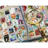 Ravensburger 16706, 2000 szt., Kreskówki, 14 lat(a) Podgląd zdjęcia produktu 3