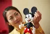LEGO 43179 Disney Micky Maus und Minnie Maus als baubare Produktbild-Vorschau 27