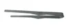 Origin Outdoors Grillzange 'Titan' Produktbild-Vorschau 3