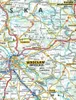 ADAC Der Große Autoatlas 2025/2026 Deutschland und seine Produktbild-Vorschau 10