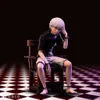 Tokyo Ghoul - Figura Kaneki Ken SFC - ABYstyle Vista previa de la imagen del producto 3