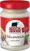 Block House Chren Natural Hot 90g Náhľad obrázku produktu 3
