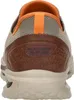 Skechers Arch Fit Orvan Zielony Podgląd zdjęcia produktu 27