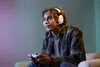 Turtle Beach Ear Force Recon 70P White 2024 Produktbild-Vorschau 15