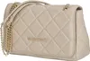 Valentino Ocarina Tasche Beige Produktbild-Vorschau 14