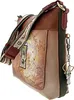 Anekke Umhängetasche Peace & Love Square Crossbody Bag Produktbild-Vorschau 14