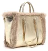 SURI FREY sac shopper sac à épaule bandoulière Chessy Voir les images du produit 3