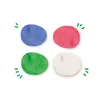 SES Creative 00514 - Feel good Knete - Relax (4x90gr) für Produktbild-Vorschau 4
