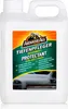 Armor All Kunststoff Tiefenpfleger seidenmatt 2000ml Produktbild-Vorschau 1