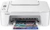 Canon PIXMA TS3751i | Inkjet | Colour | A4 | Wi-Fi | White Produktbild-Vorschau 10