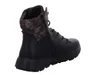 Think Damen in Schwarz, Größe 38.5 Produktbild-Vorschau 9