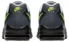 Nike Sneaker 'Air Max Invigot' Black/Volt-Dark Grey-Cool Produktbild-Vorschau 14