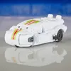 HASBRO - Transformers MV8 1 Step Cog Changers figurine Produktbild-Vorschau 14