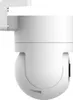 Xiaomi IP-Überwachungskamera CW300 4 MP 2,5K, Turmkamera Produktbild-Vorschau 17
