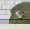 MEM Dicht-Schlämme 25 kg Produktbild-Vorschau 2