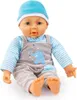 Bayer Design 84676AA - Kleding voor poppen van 40-46 cm, Productafbeelding-voorbeeld 7